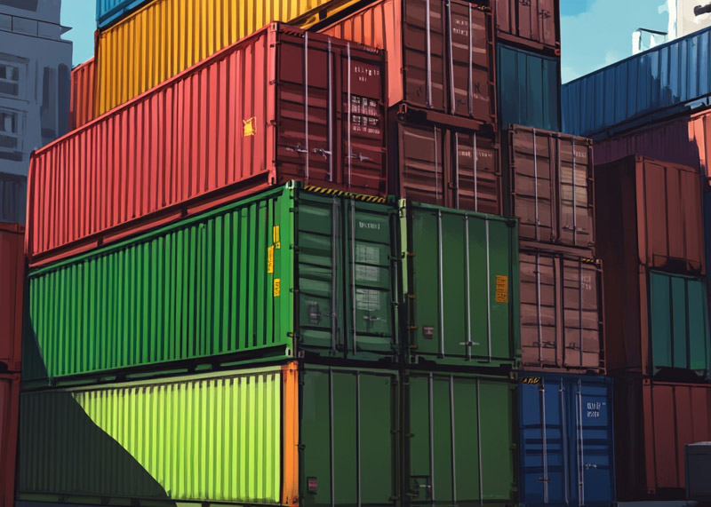 Choosing the Right Carrier for the Right Customer