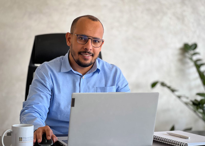 Offering Alternative Documentation Solutions