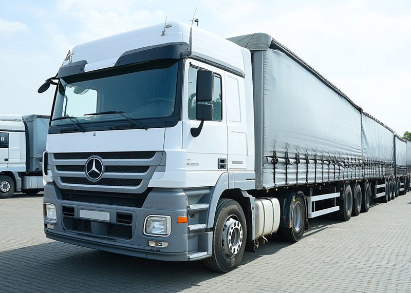 Focus on Exporter Needs