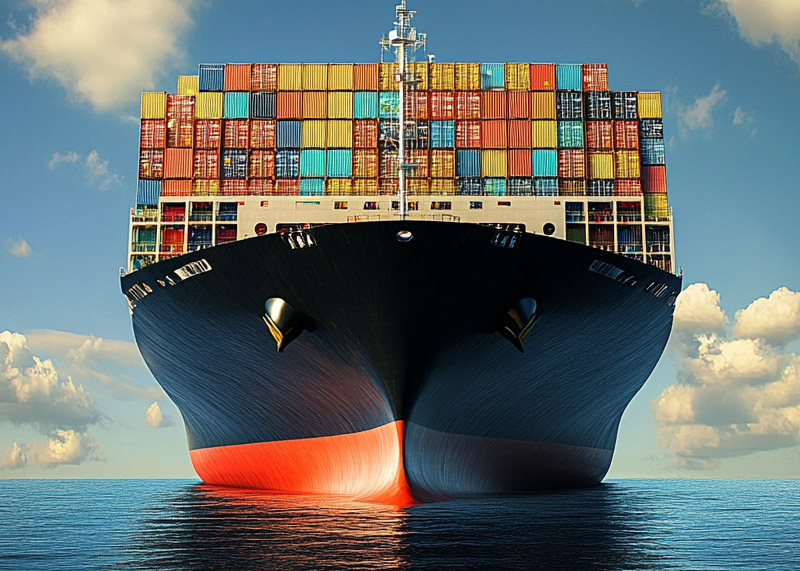 Explaining the Specifities of the Carriers