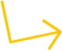 home.video.altTexts.shape2