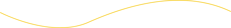 home.trackTrace.altTexts.shape2
